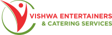 Best Event and Catering Services in Hyderabad