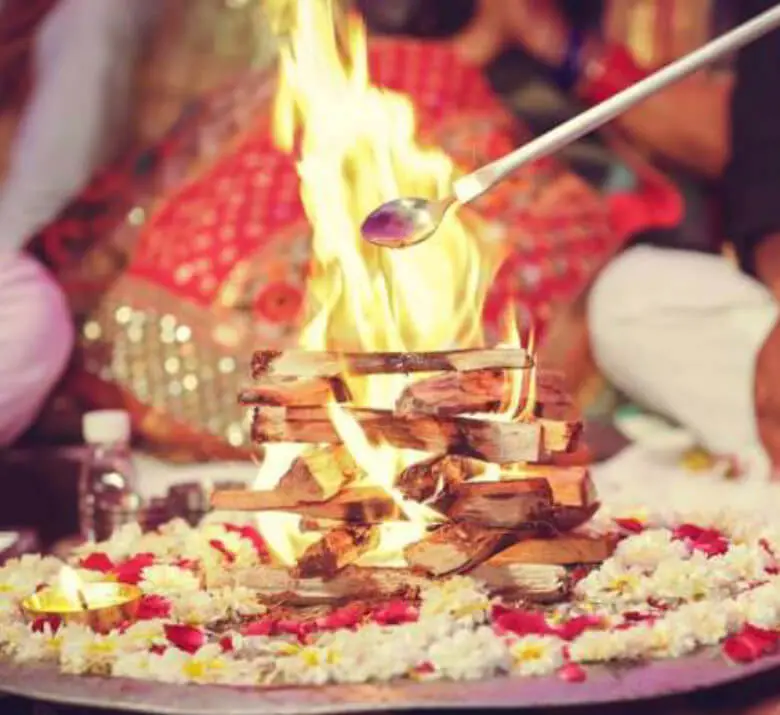 Wedding Spl Art & Pandit